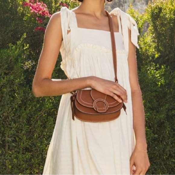 Convertible bag from Rachel Zoe NWT - Picture 11 of 11